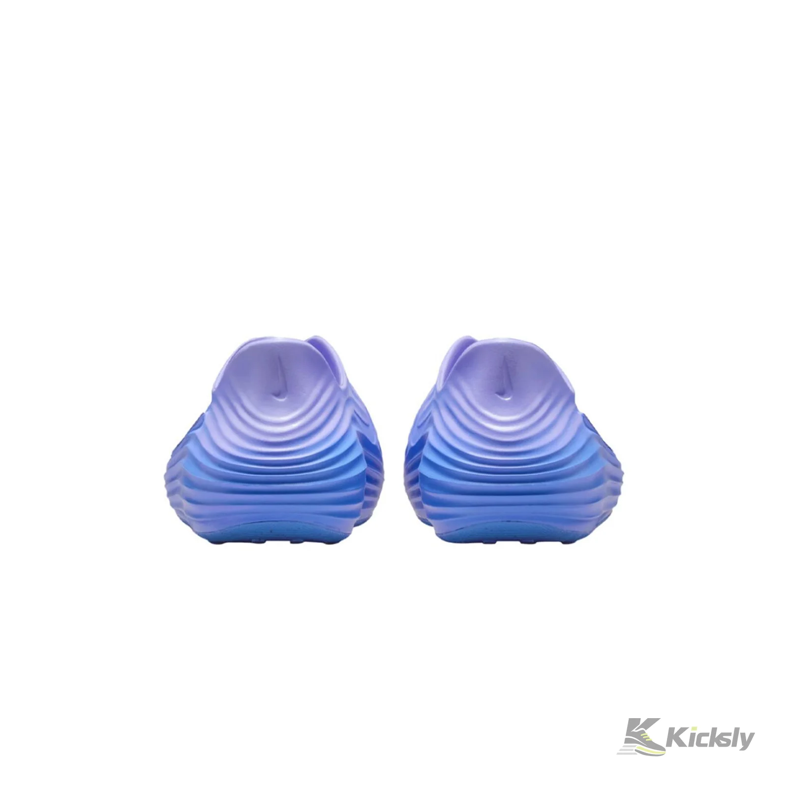 Nike ReactX Rejuven8 Sapphire (Women's) 3