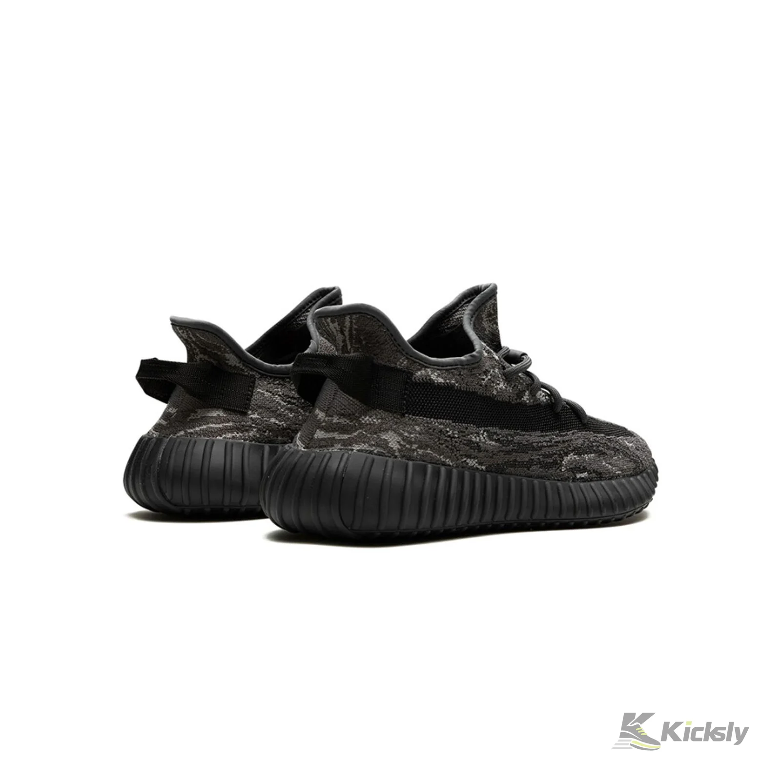 YEEZY Boost 350 V2 "MX Dark Salt" 3