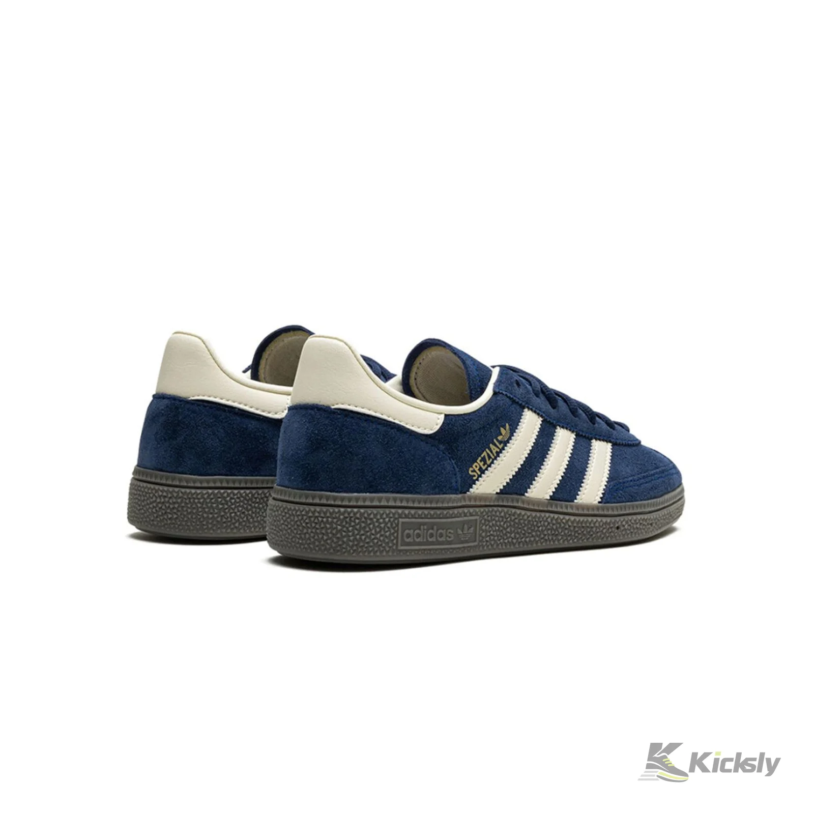 Adidas Handball Spezial "Night Indigo" 3