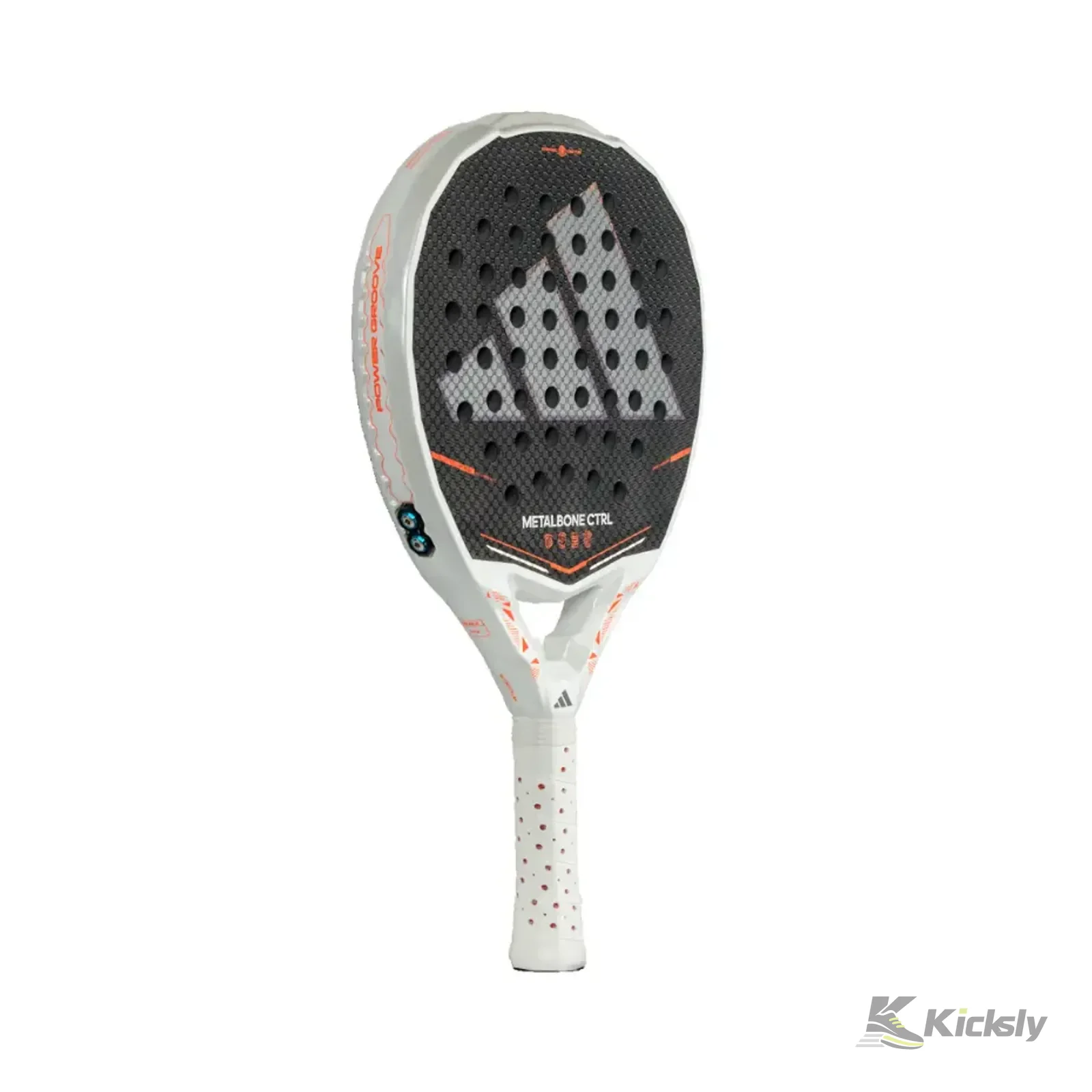 Adidasa Metalbone CTRL 2026 3