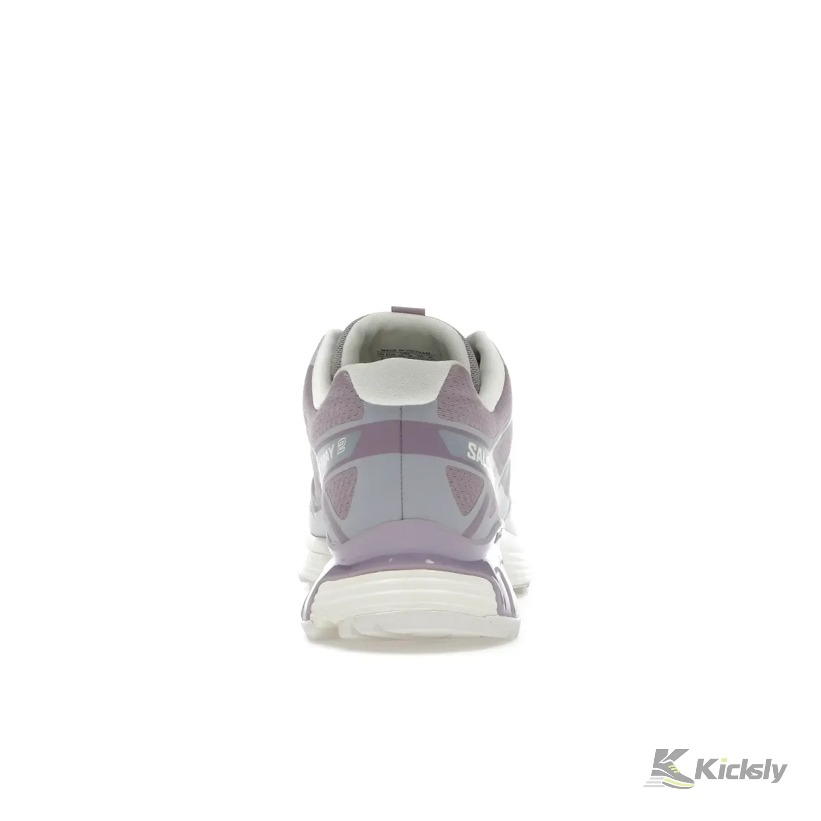 Salomon XT-Pathway 2 Nirvana 3