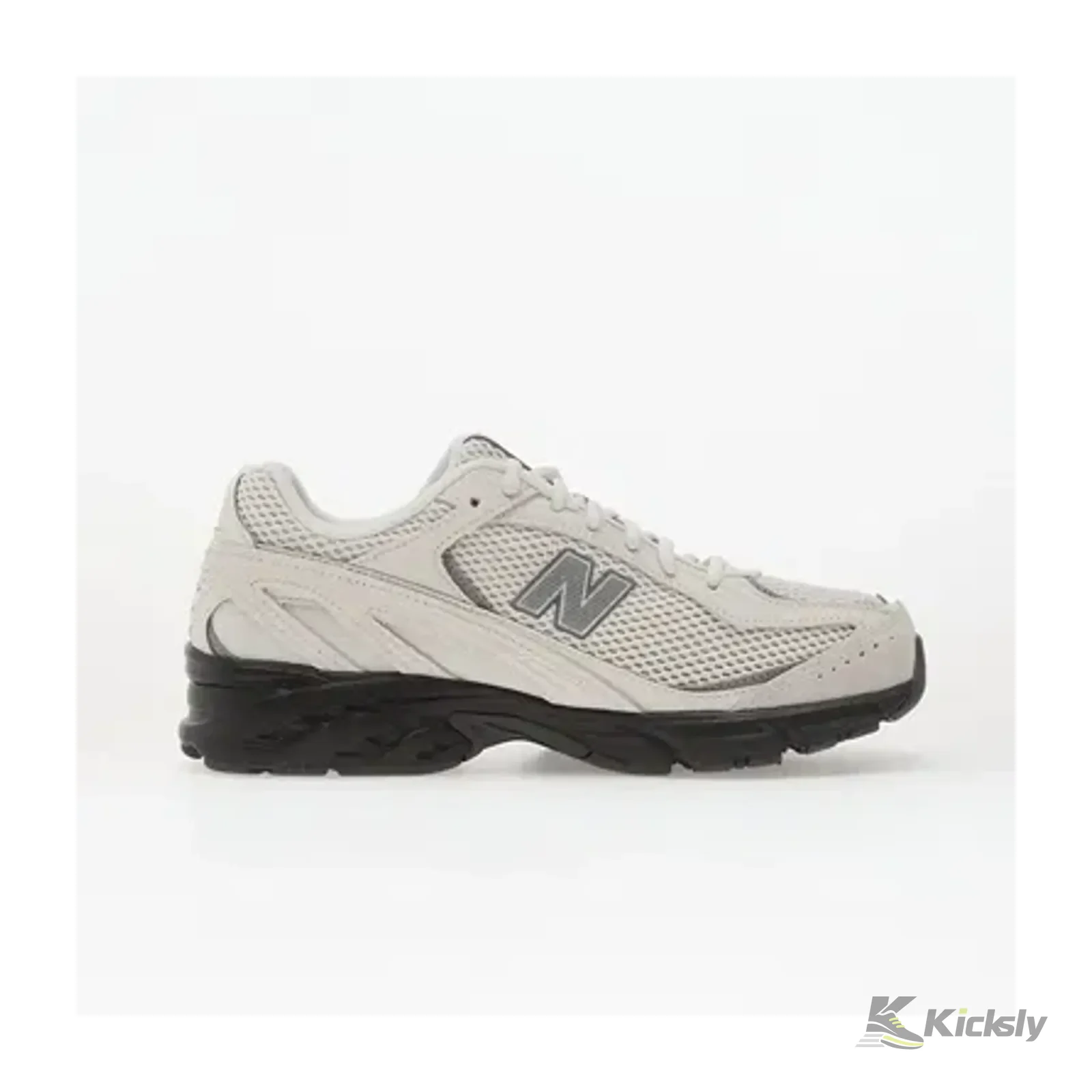 New Balance 509 Reflection 3