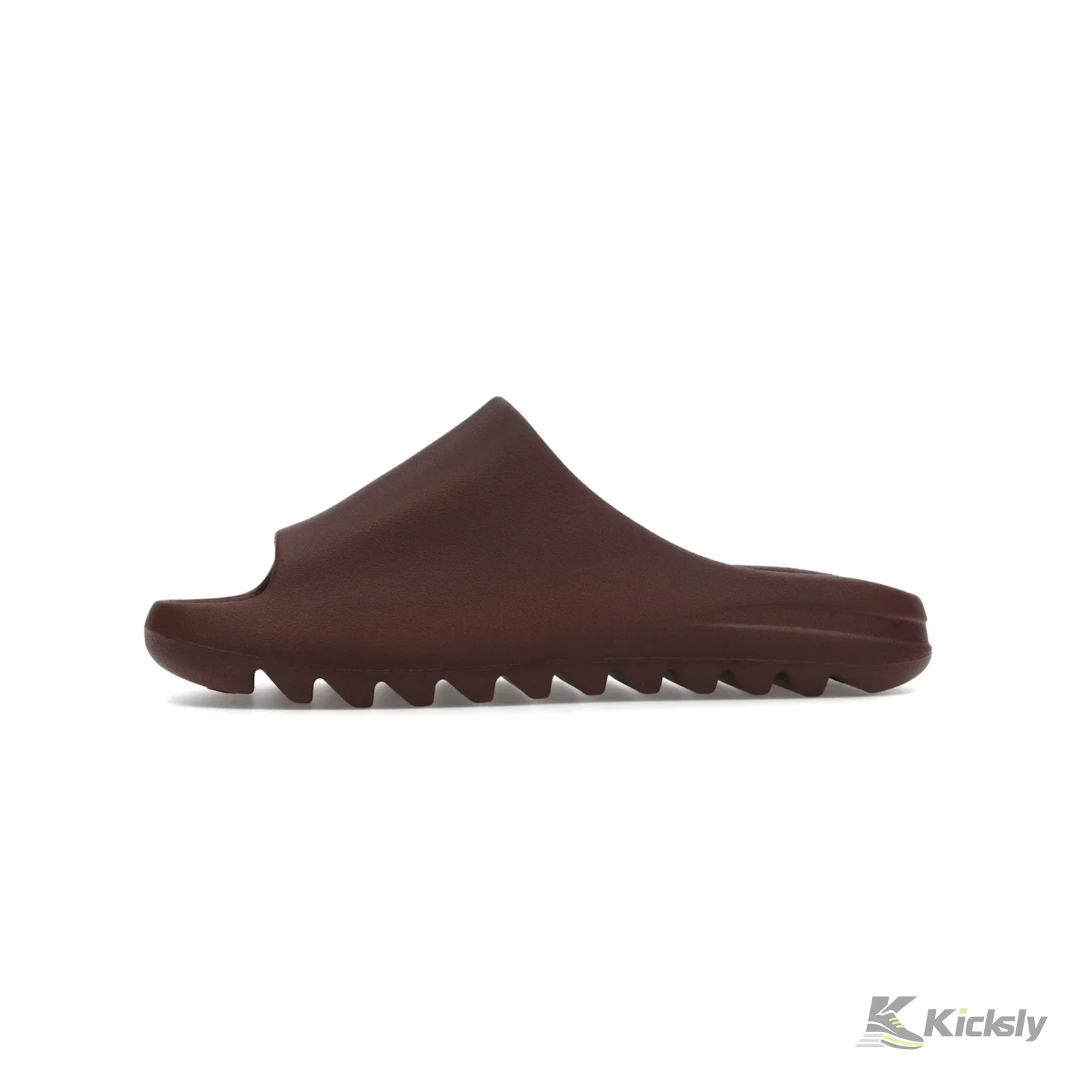YZY YS-01 Fudge 4
