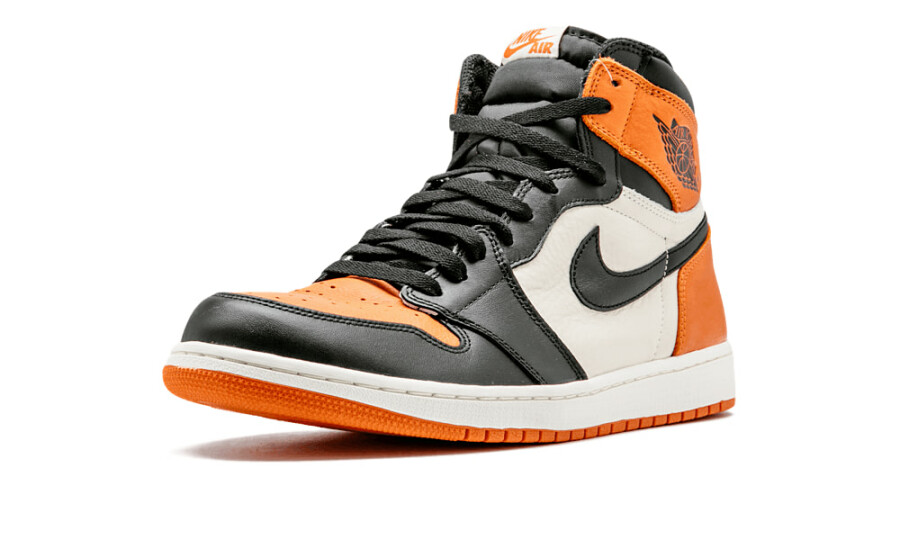 Jordan 1 Retro Shattered Backboard 4