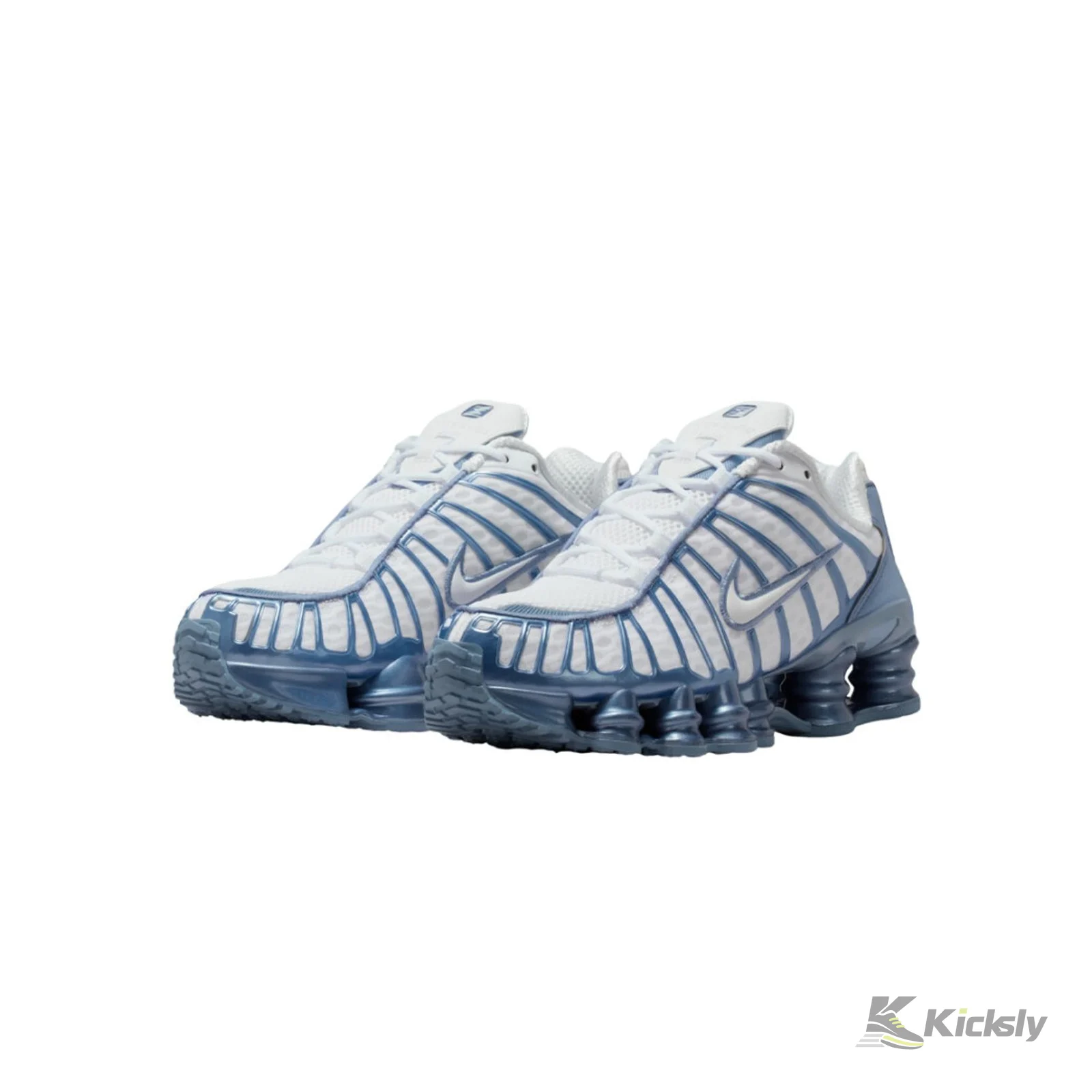 nike-shox-tl-white-work-blue-womens 4
