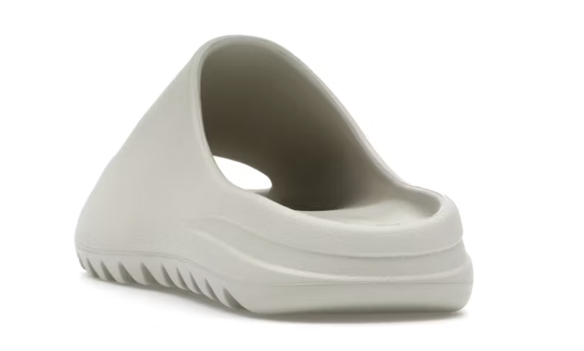 YS-01 slippers Cream 4