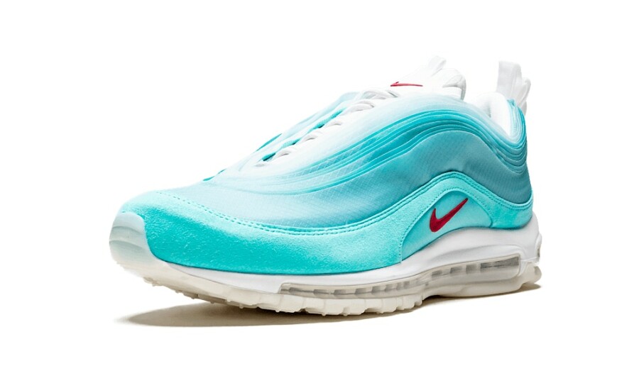 Air Max 97 On Air 'Shanghai Kaleidoscope' 4