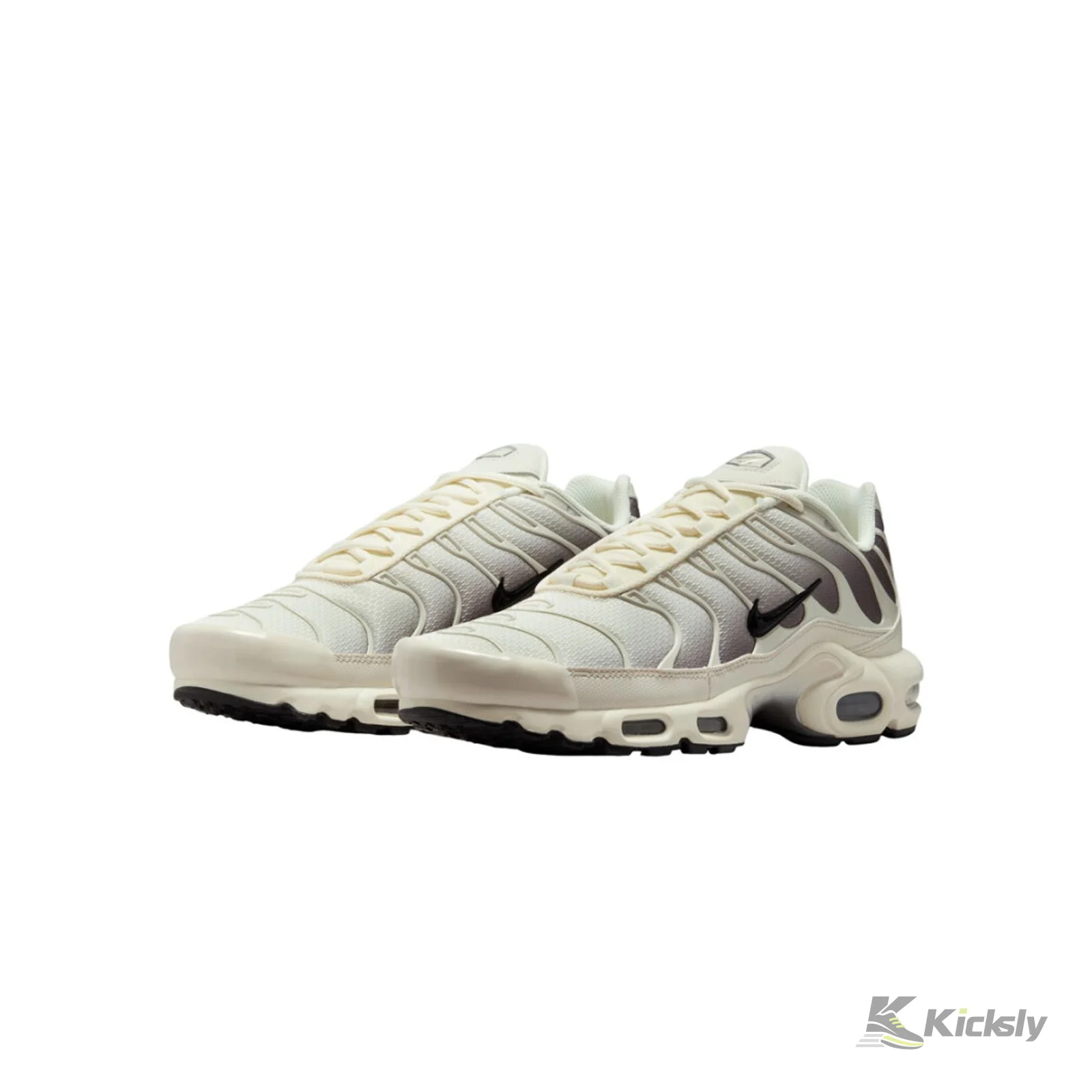 Nike Air Max Plus Light Orewood Brown Cave Stone 4