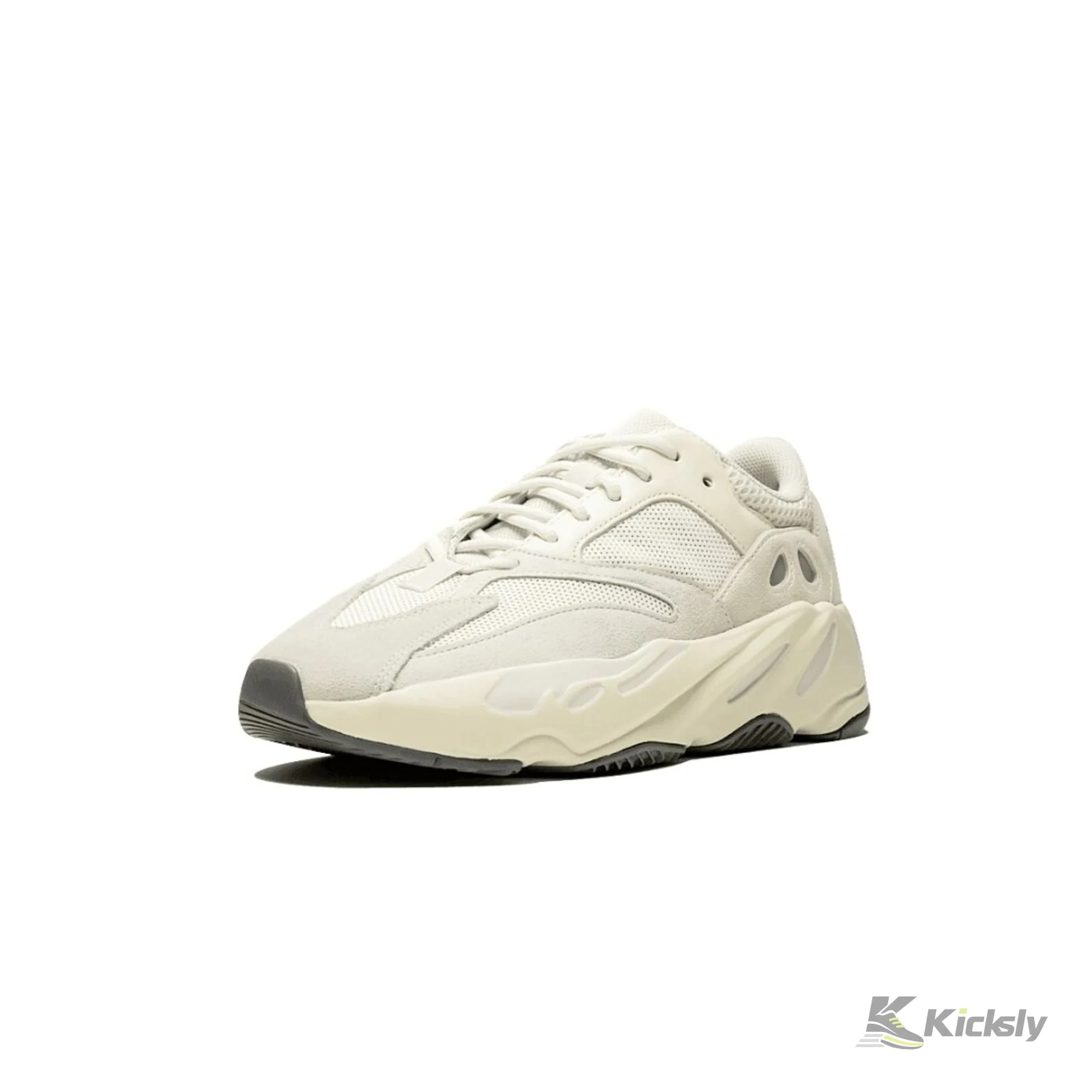 Yeezy Boost 700 V1 'Analog' 4
