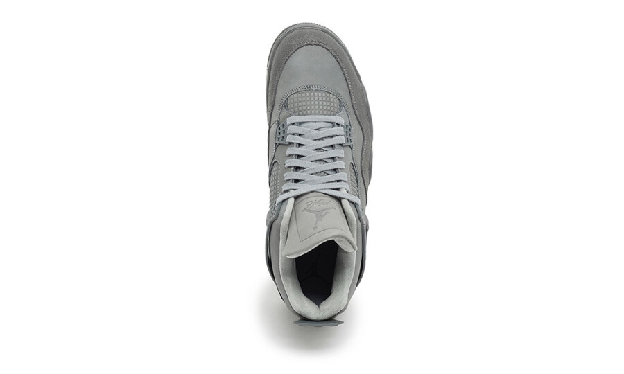 Jordan 4 Retro SE "Wet Cement" 4