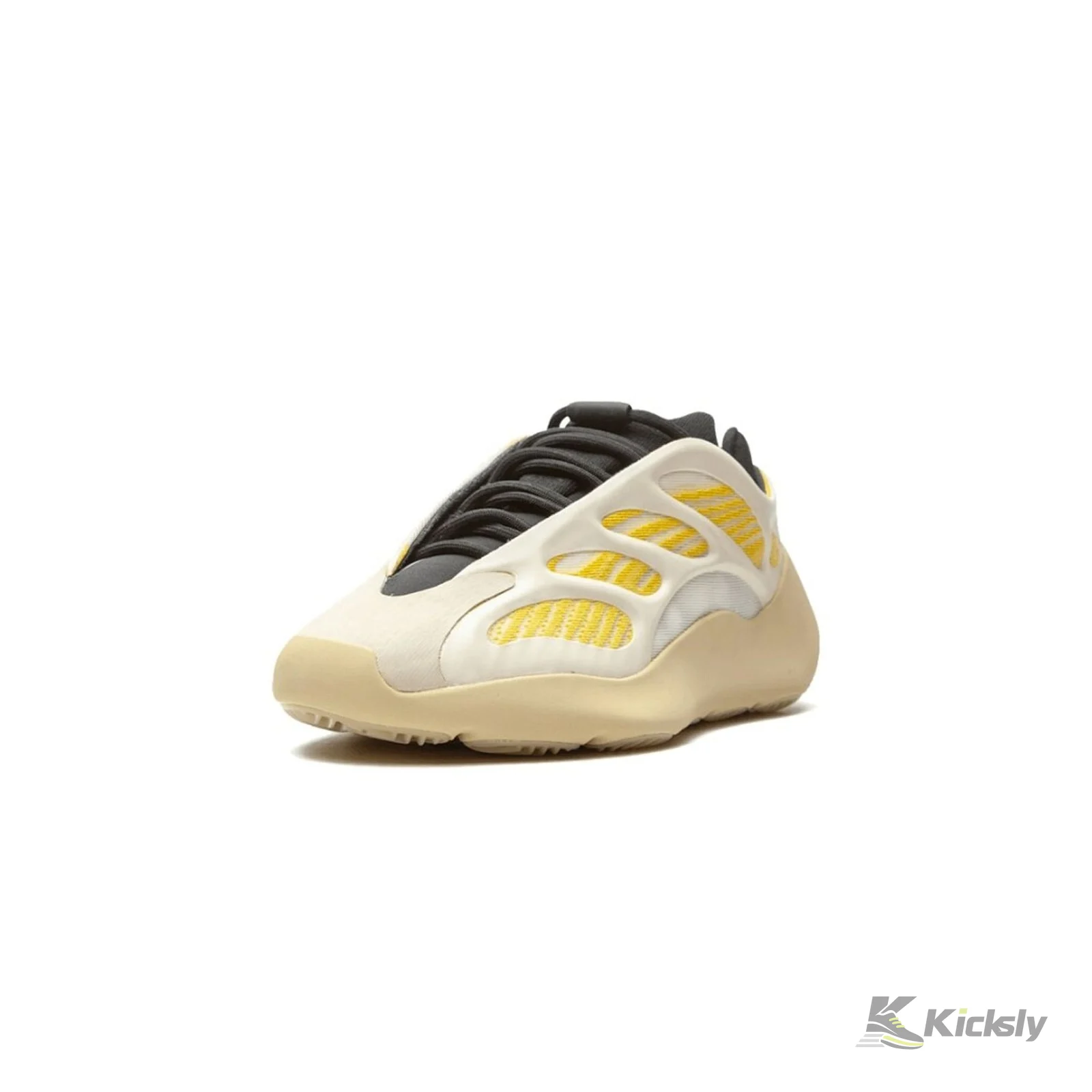 Yeezy Boost 700 V3 'Safflower' 4