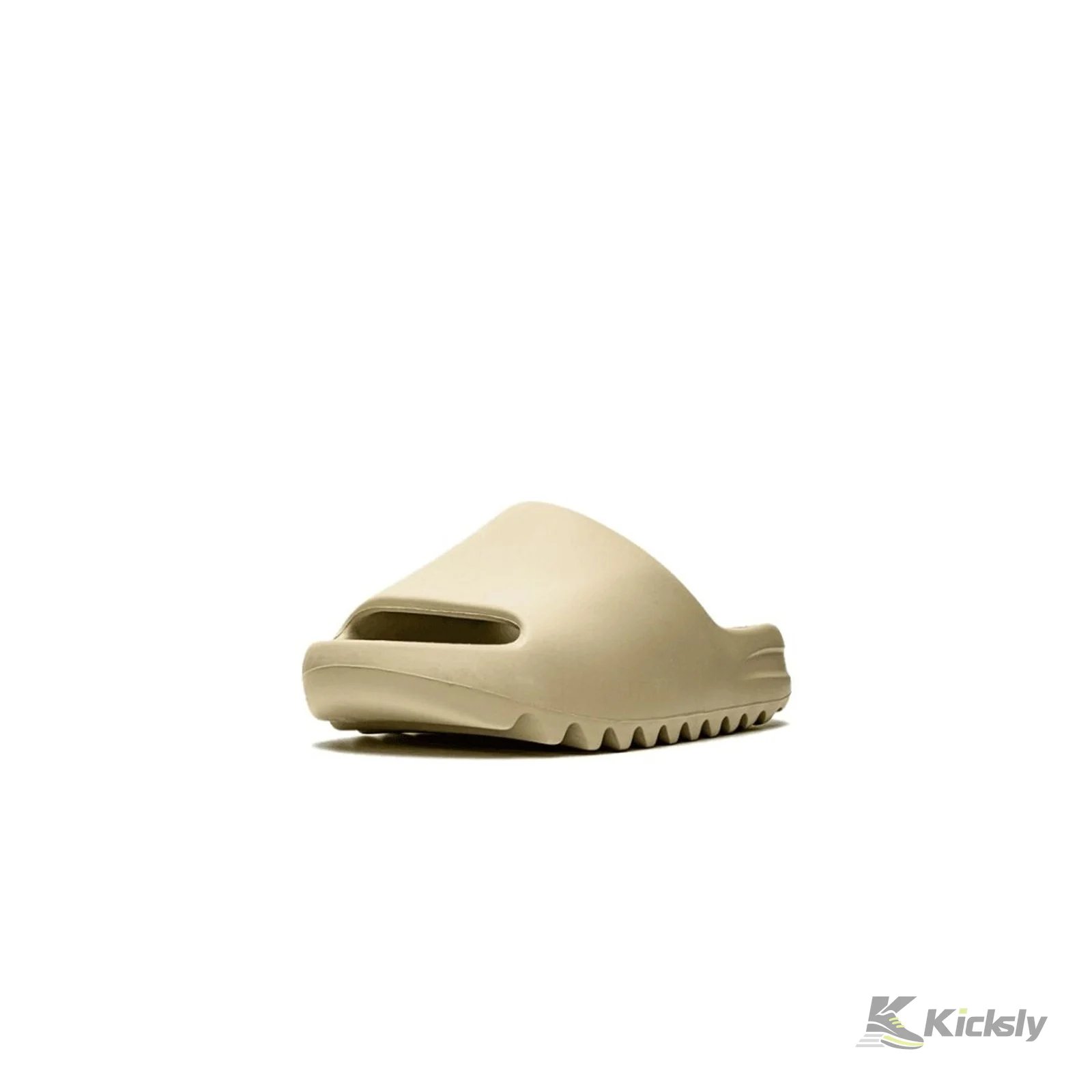 YEEZY Slide "Pure" 4