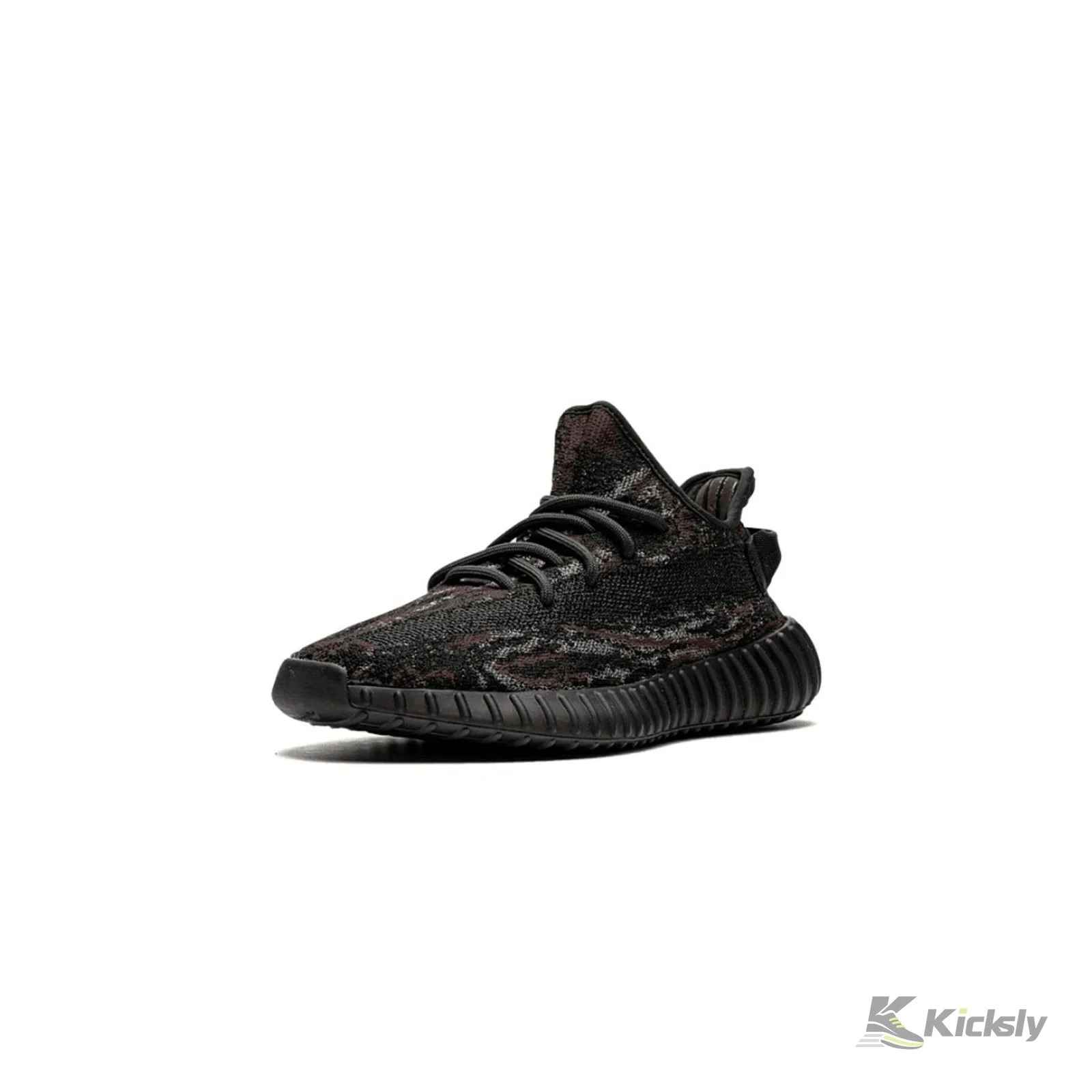 YEEZY Boost 350 V2 "MX Rock" 4