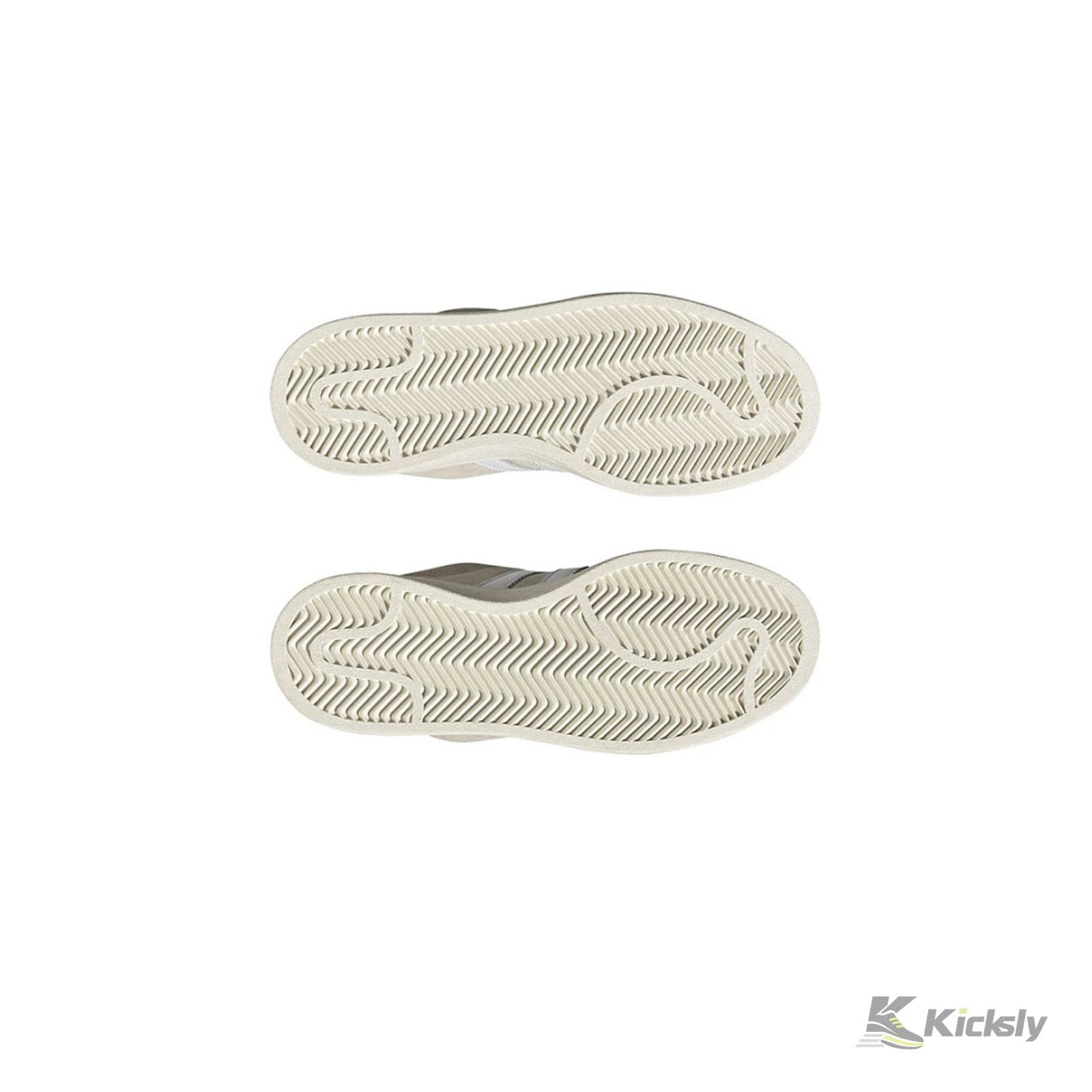 adidas Campus 00s "Wonder White" 4