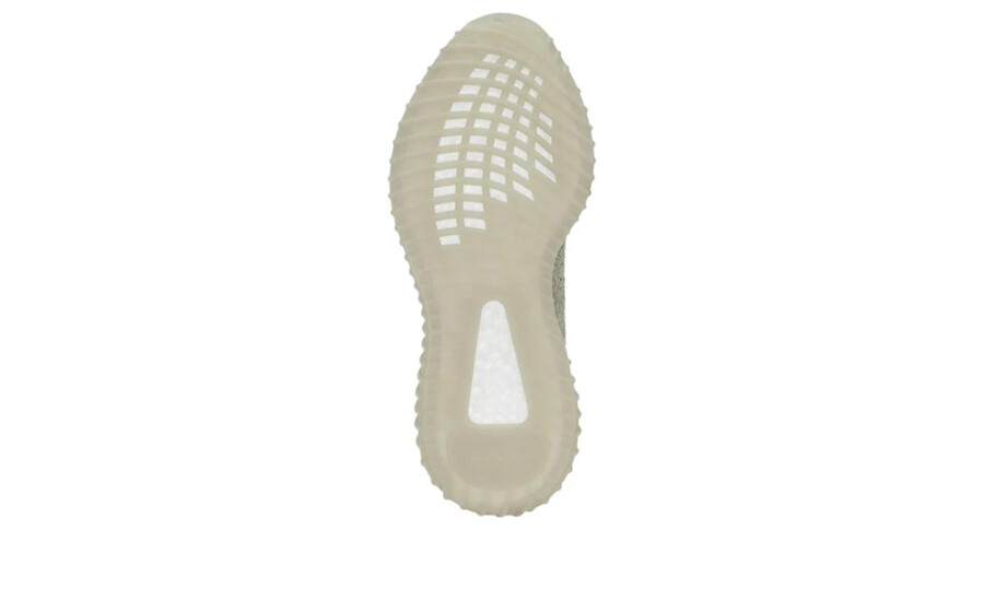 Yeezy Boost 350 V2 "Slate" 4