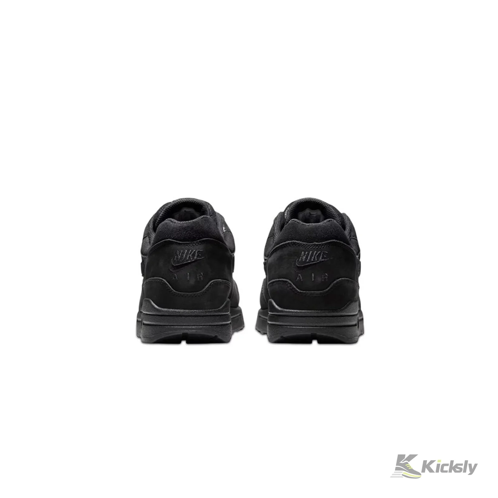 Nike Shox TL Black Metallic Silver (Women's) 4