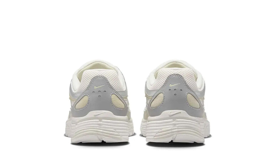 Nike P-6000 Phantom Light Army (W) 4