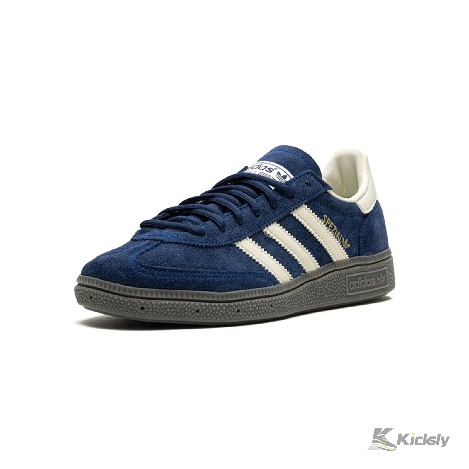 Adidas Handball Spezial "Night Indigo" 4