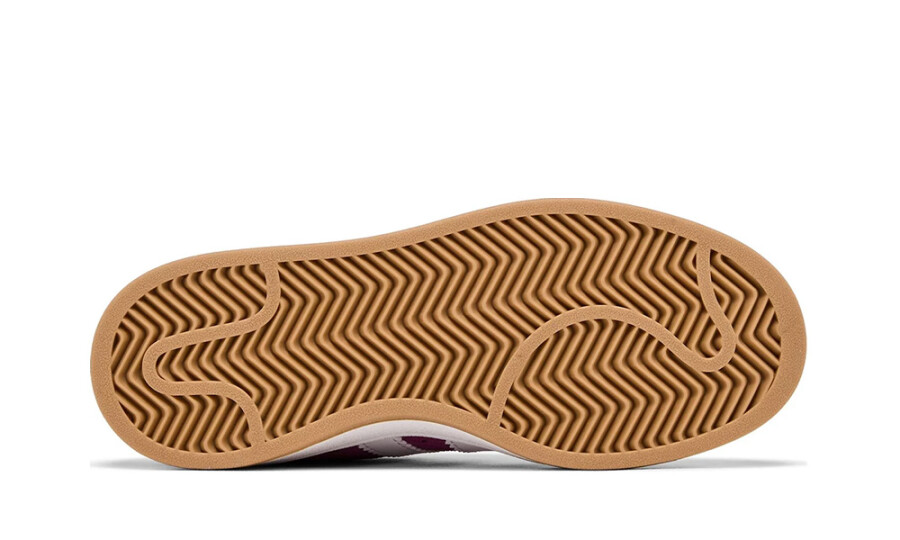adidas Campus 00s "Semi Lucid Fuchsia" (GS) 4