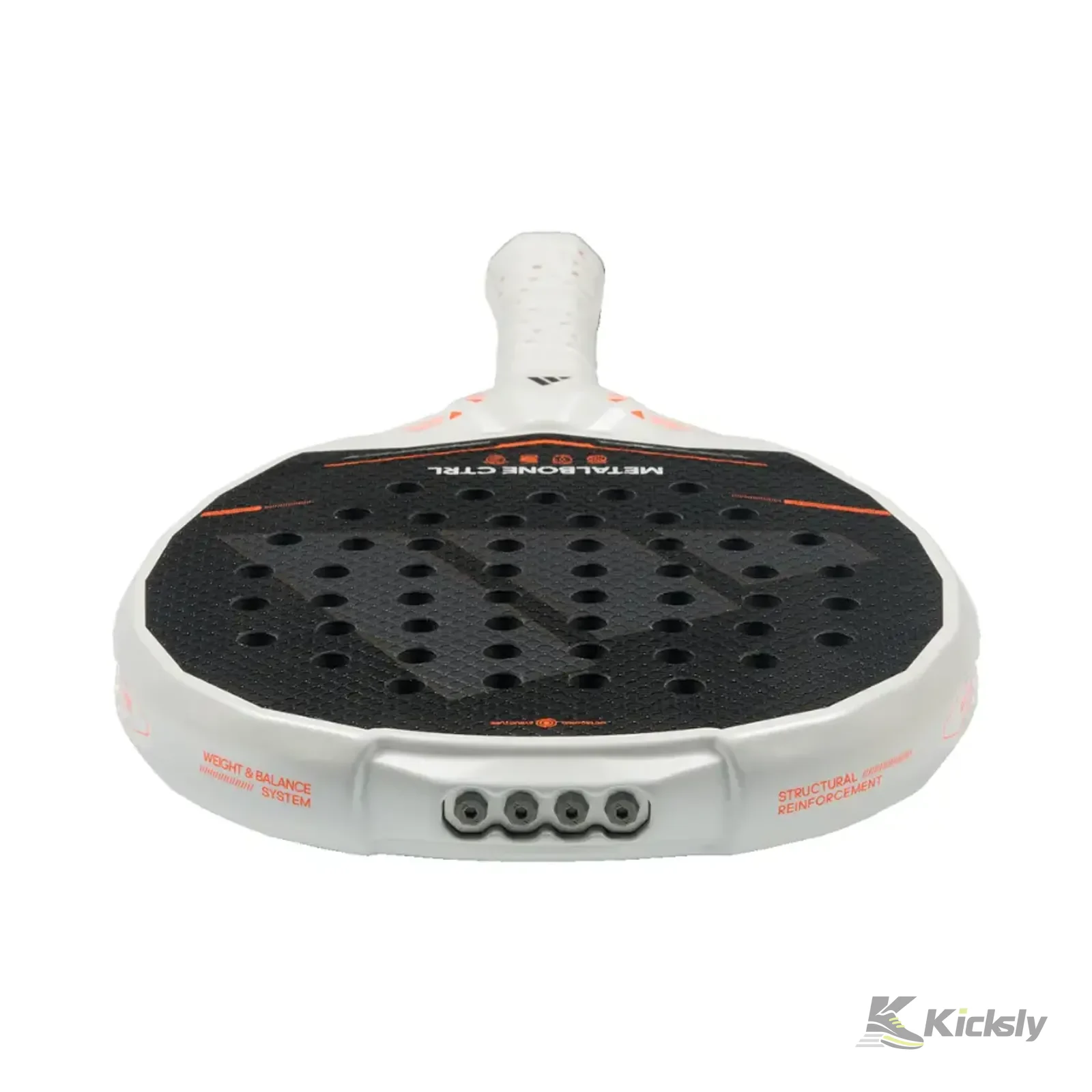 Adidasa Metalbone CTRL 2026 4