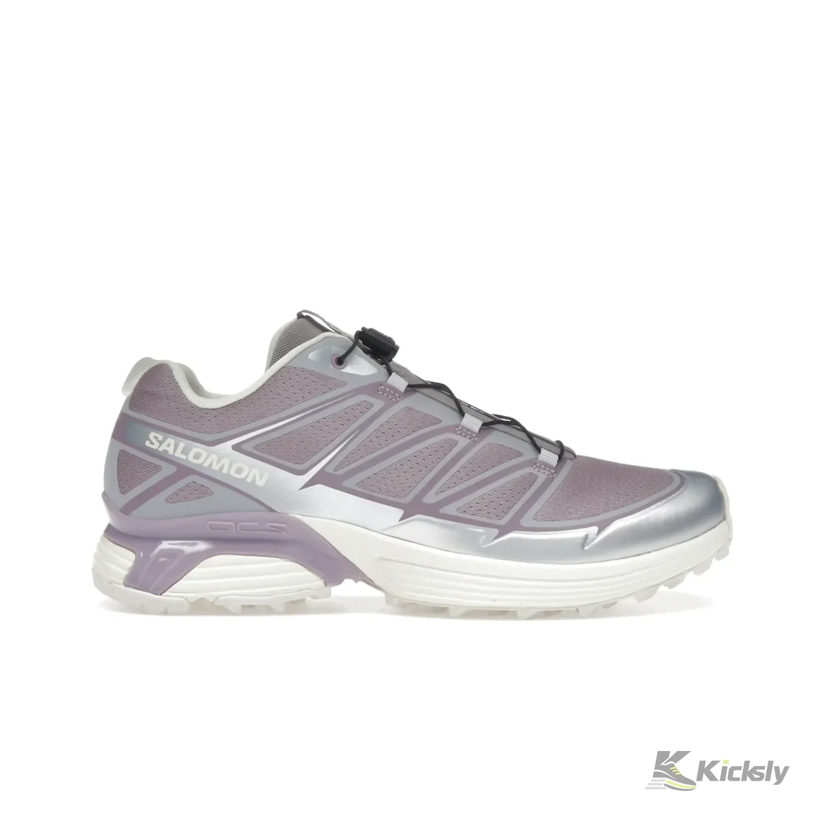 Salomon XT-Pathway 2 Nirvana 4