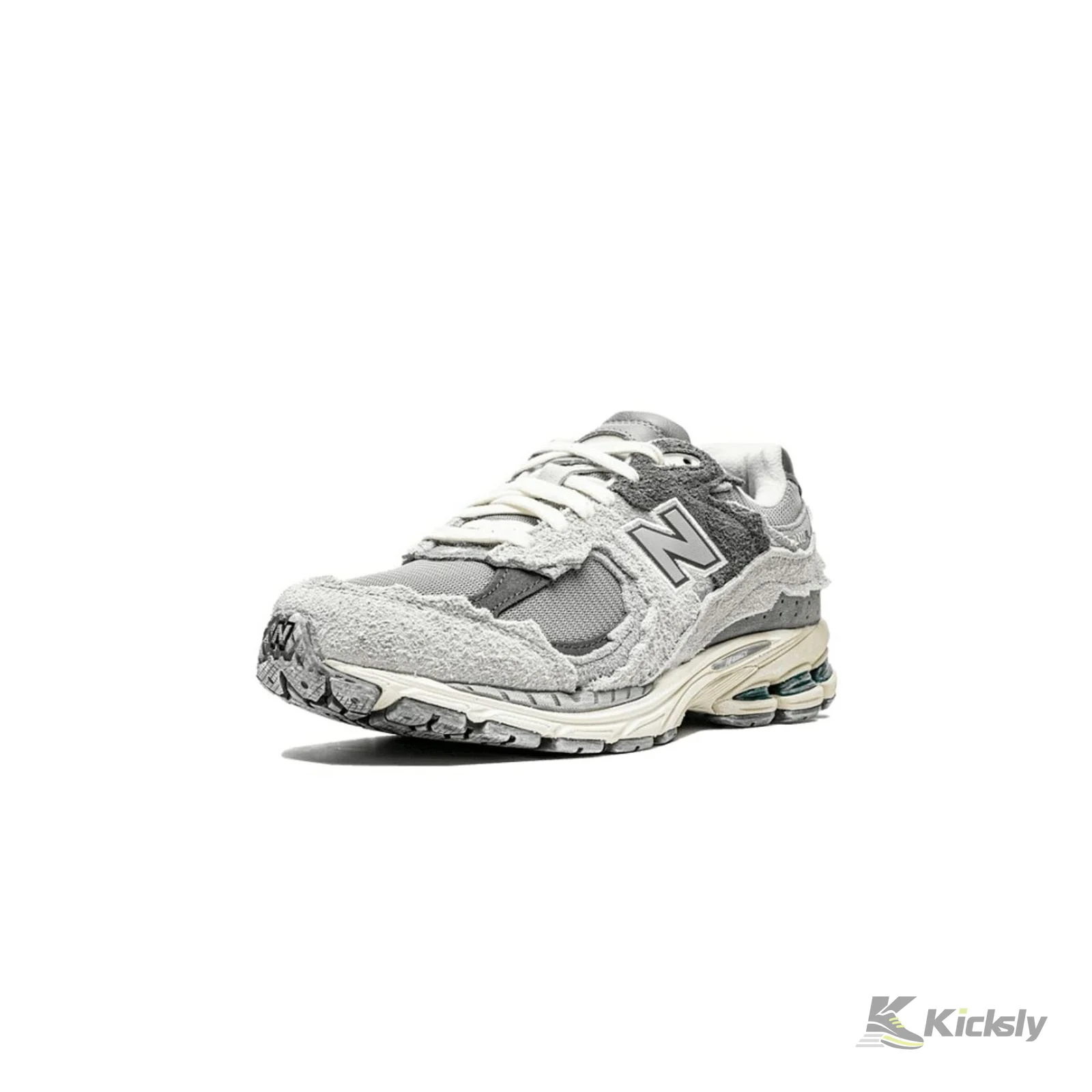 New Balance M2002 Protection Pack Rain Cloud 4