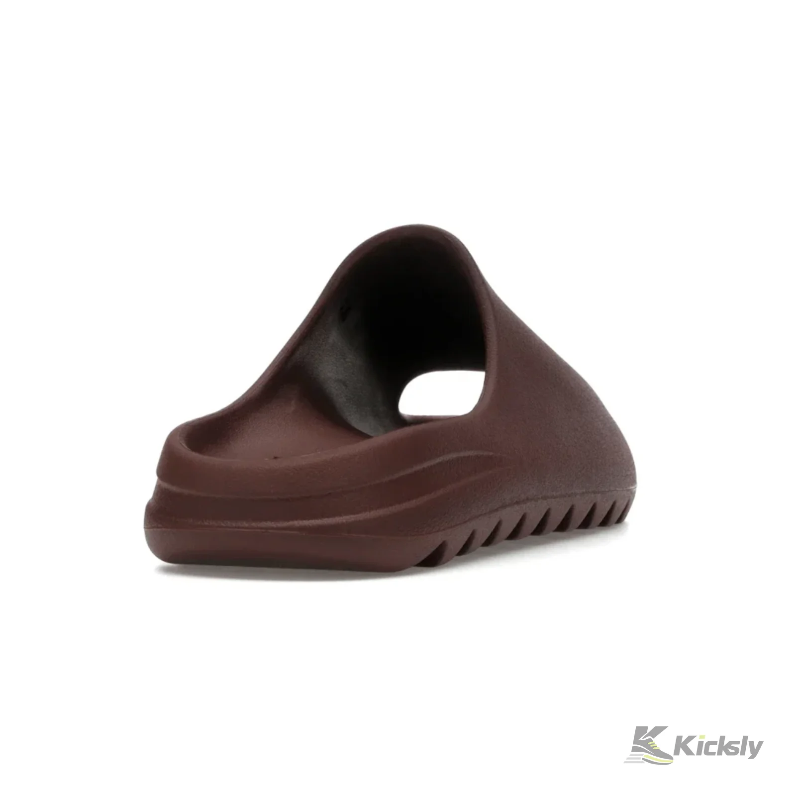 YZY YS-01 Fudge 5