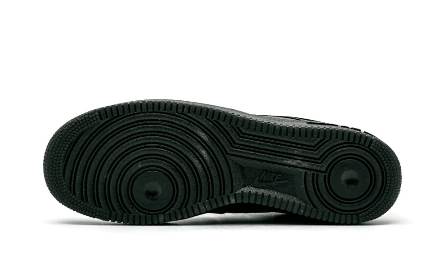 Air Force 1 '07 5
