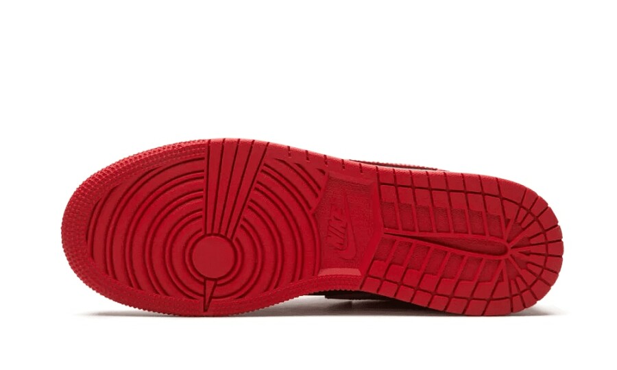 Jordan 1 Low Reverse Bred (GS) 5