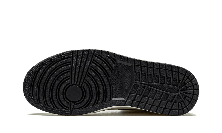 Jordan 1 Retro High OG "Visionaire" 5