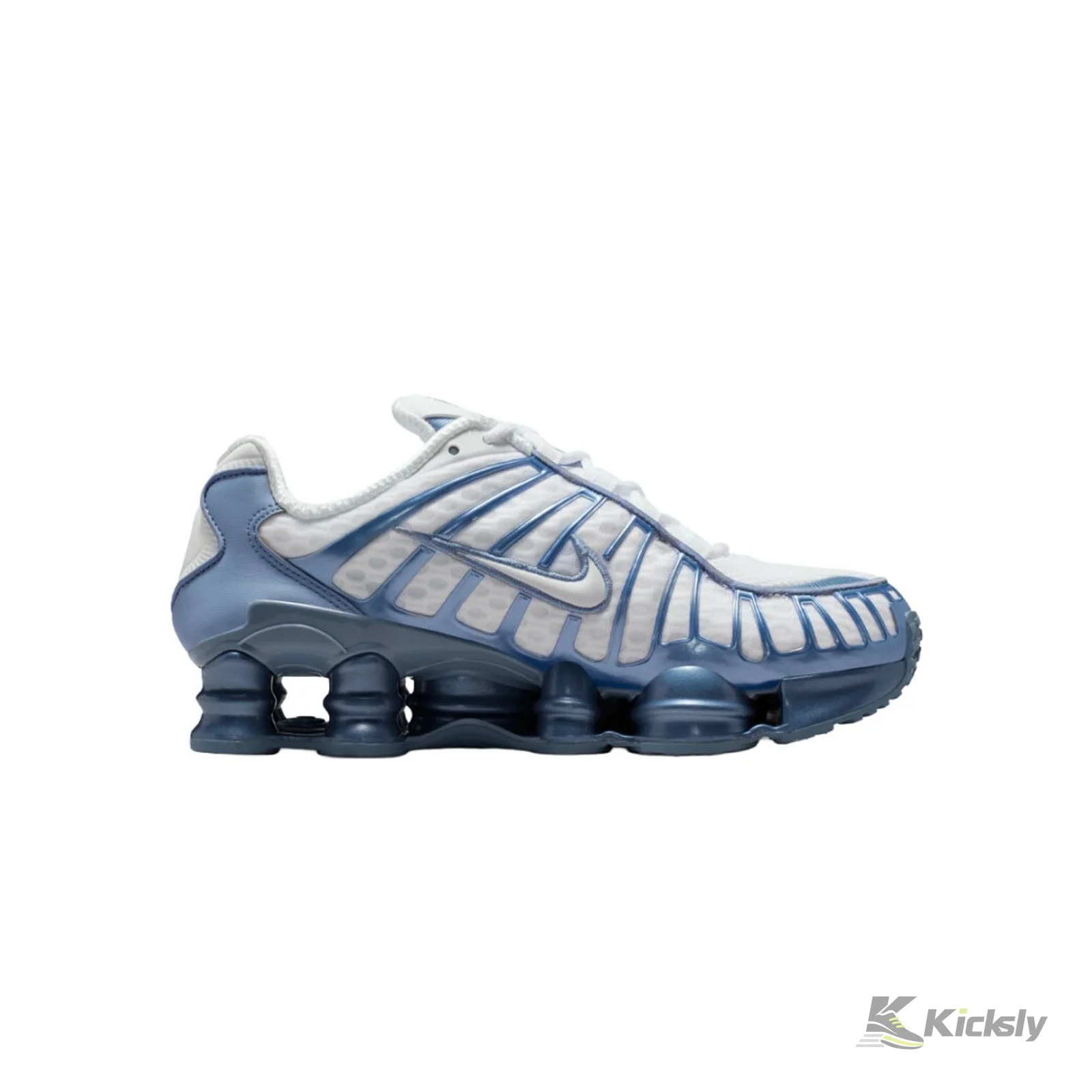 nike-shox-tl-white-work-blue-womens 5