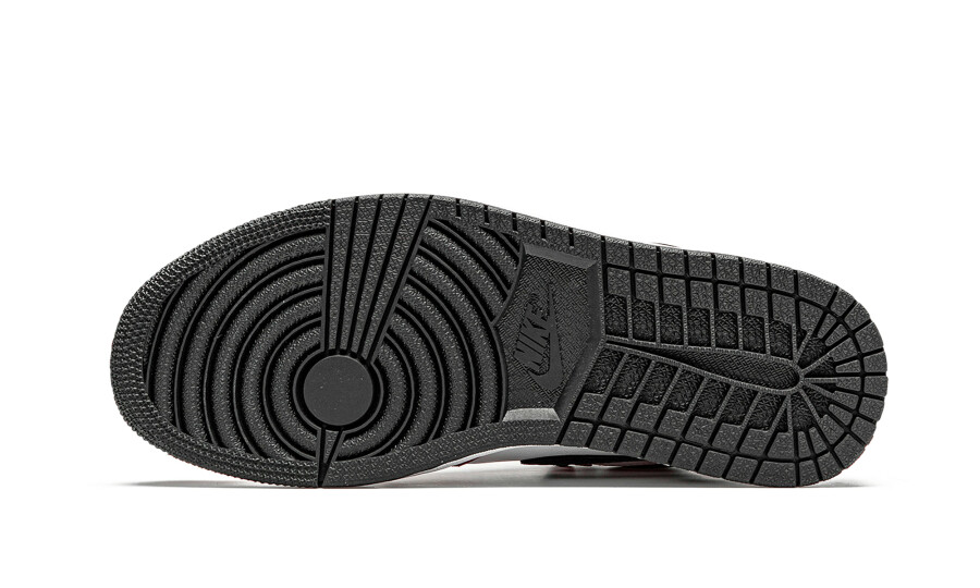 Jordan 1 Retro High "Satin Snake Chicago" 5