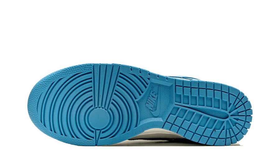Nike Dunk Low Coast (W) 5