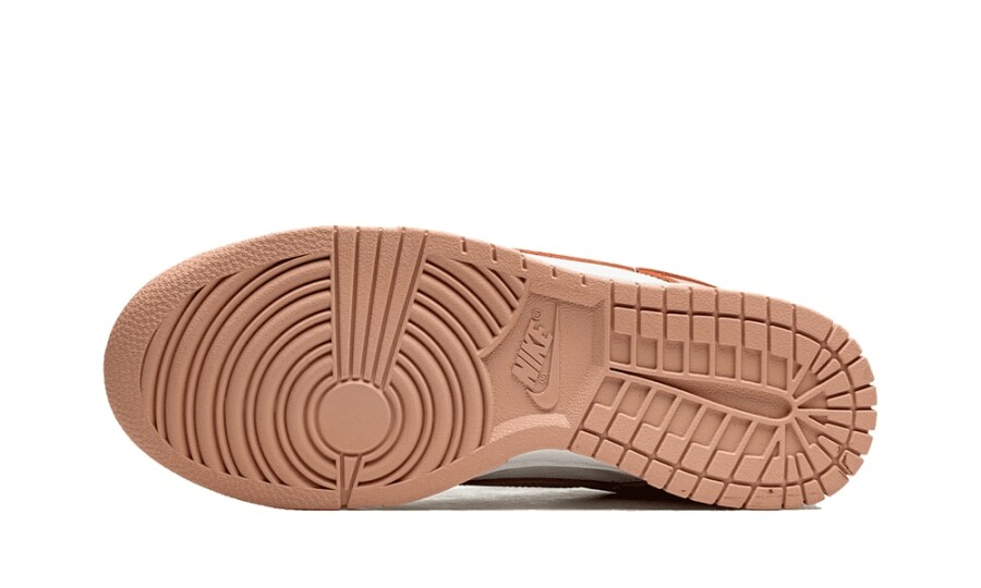 Nike Dunk Low "Rose Whisper" 5