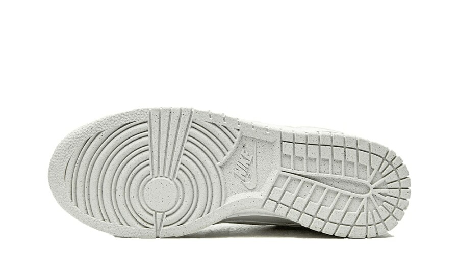 Nike Dunk Low Next Nature "Sail" 5