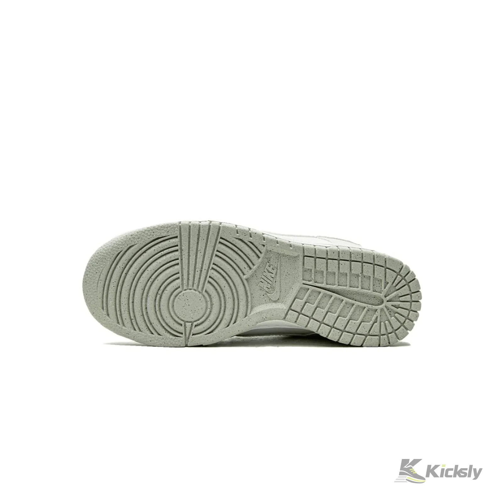 Nike Dunk Low Next Nature "White Mint" 5