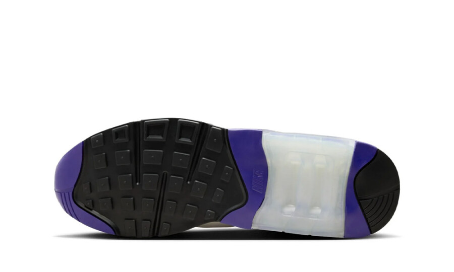 Nike Air Max 180 'Summit White Concord' 5