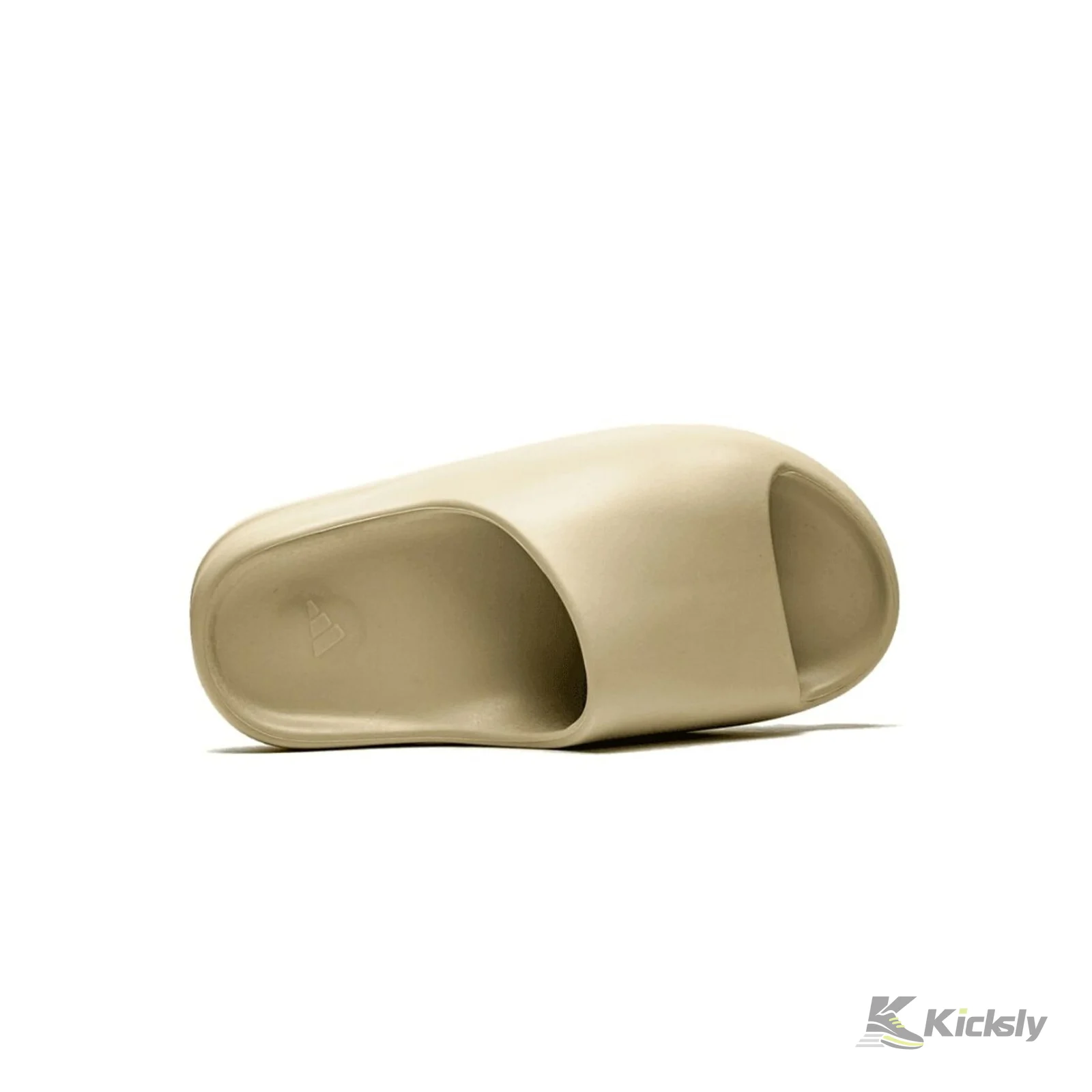 YEEZY Slide "Pure" 5