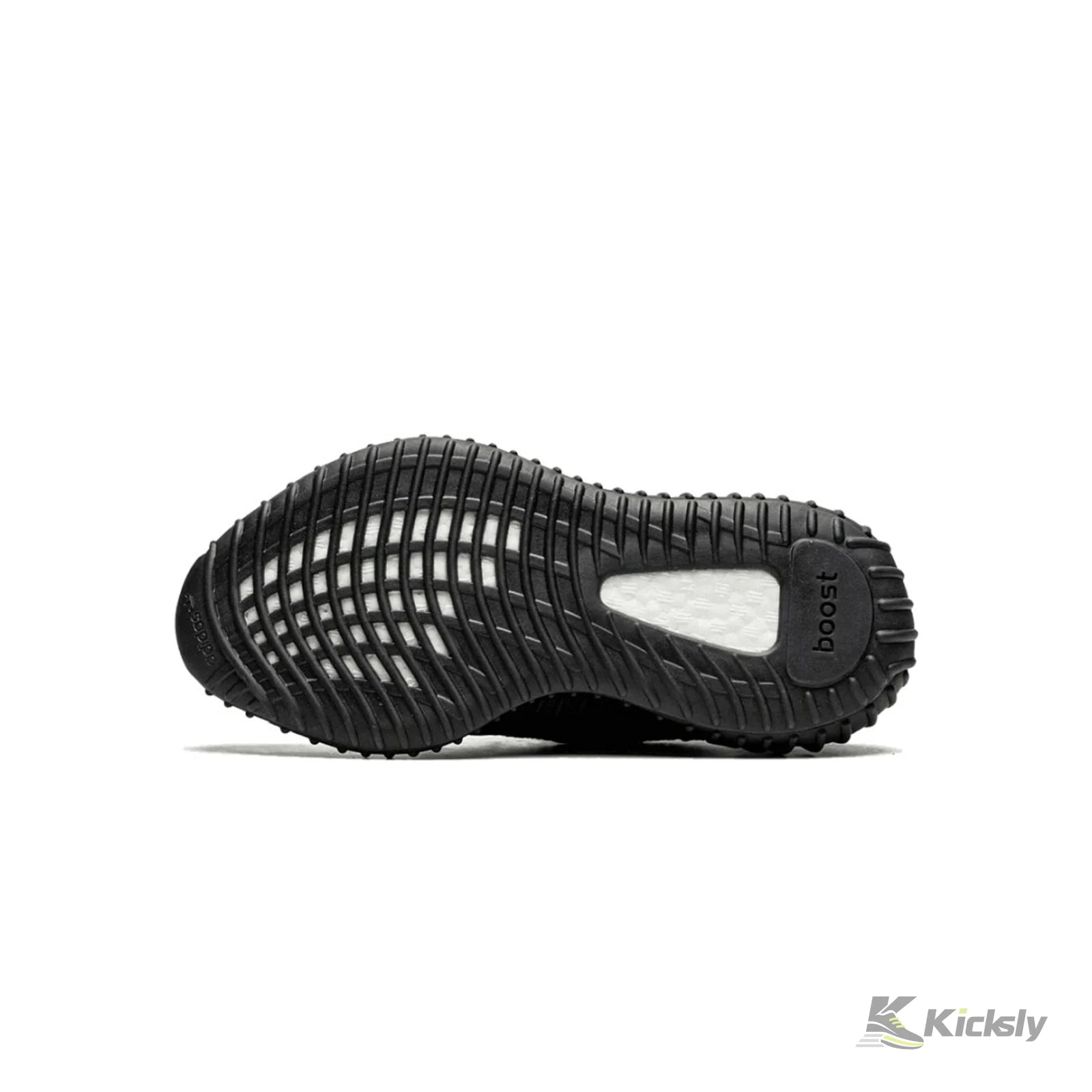 YEEZY Boost 350 V2 "MX Rock" 5
