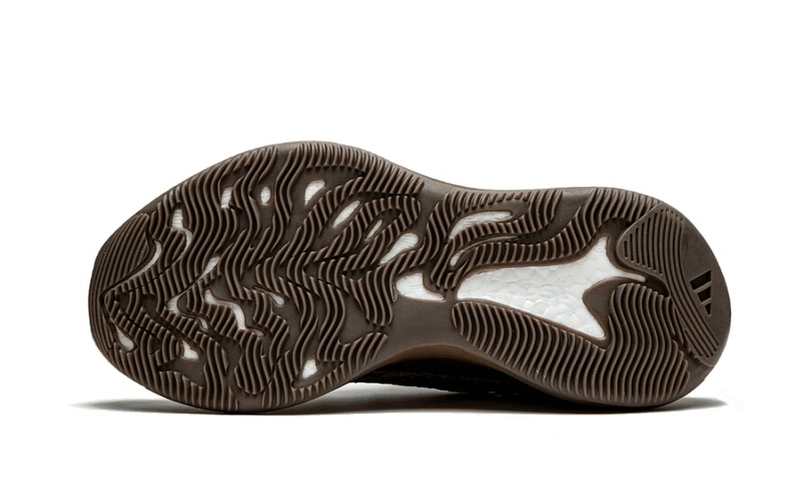 Yeezy Boost 380 'Covellite' 5