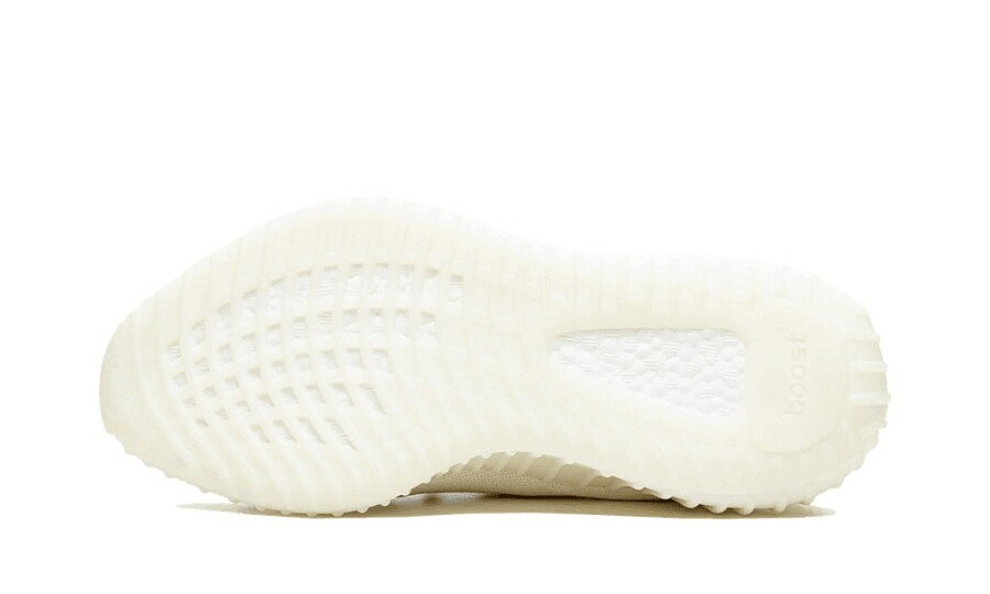 Adidas Yeezy Boost 350 V2 Bone 5