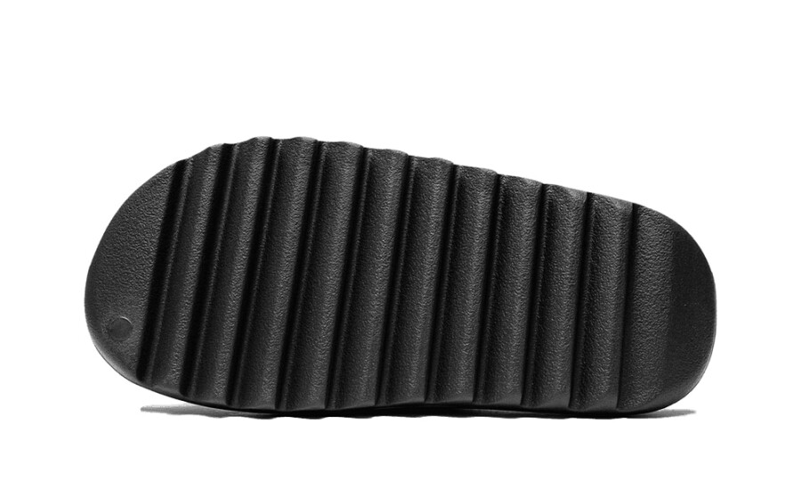 Yeezy Slide "Onyx" 5