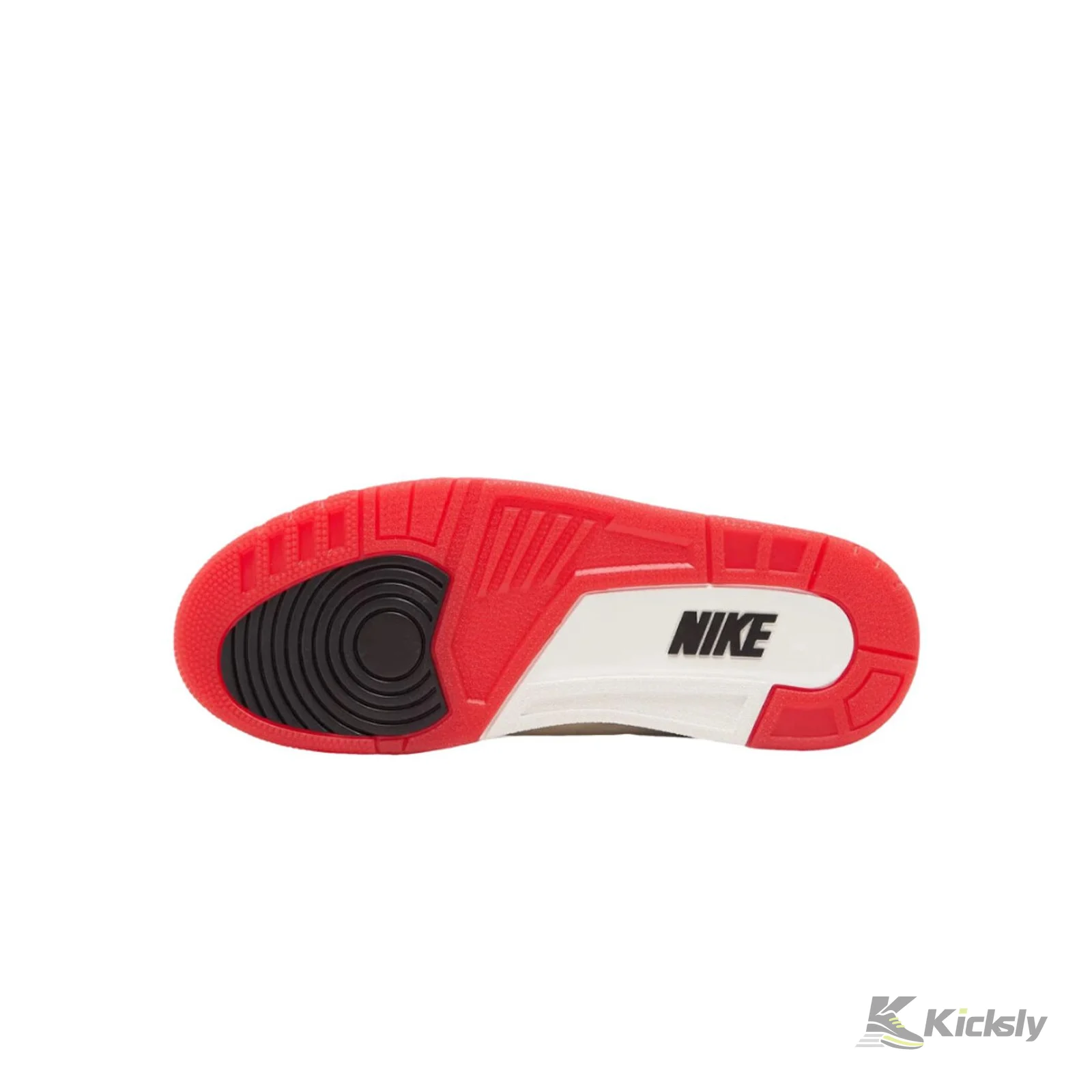 Jordan 3 Retro World's Best Dad 5