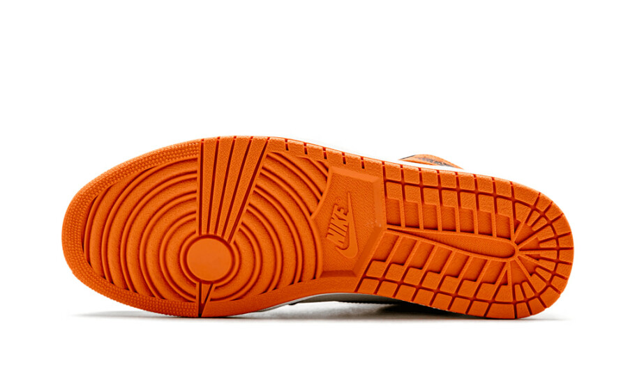 Jordan 1 Retro Shattered Backboard 6