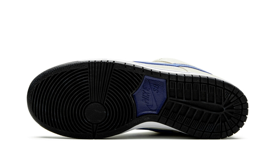 Nike SB Dunk Low Truck It 6