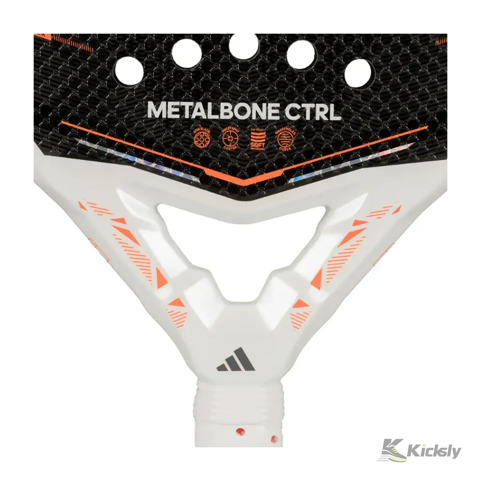 Adidasa Metalbone CTRL 2026 6