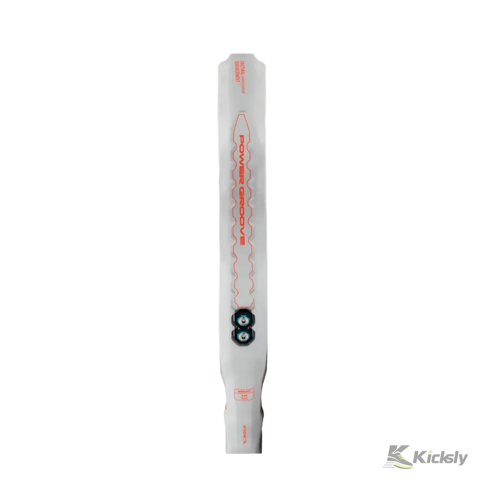 Adidasa Metalbone CTRL 2026 8