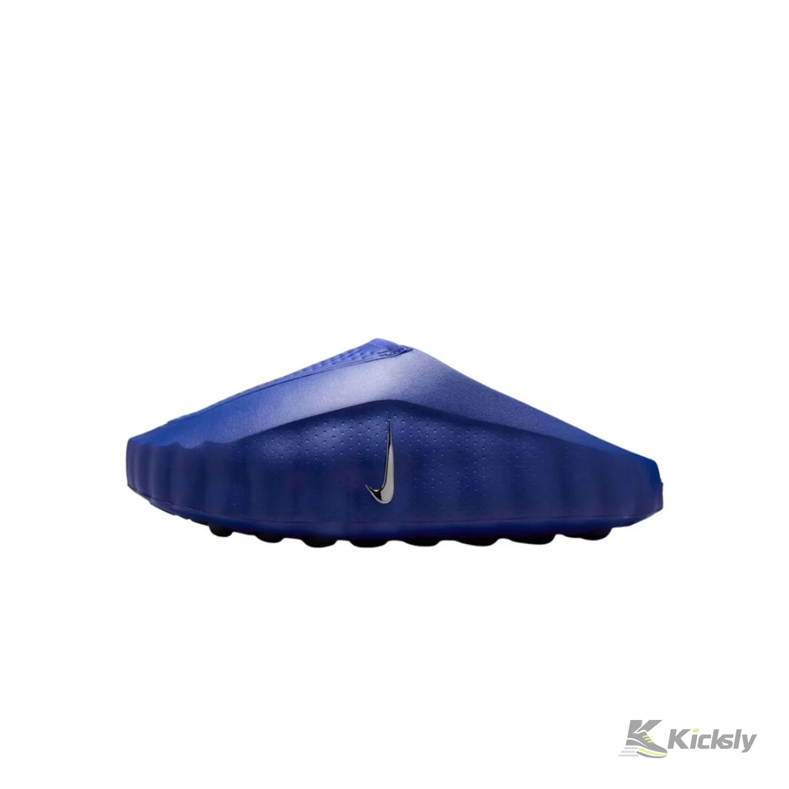 Nike Mind 001 Slide Old Royal (Women's)