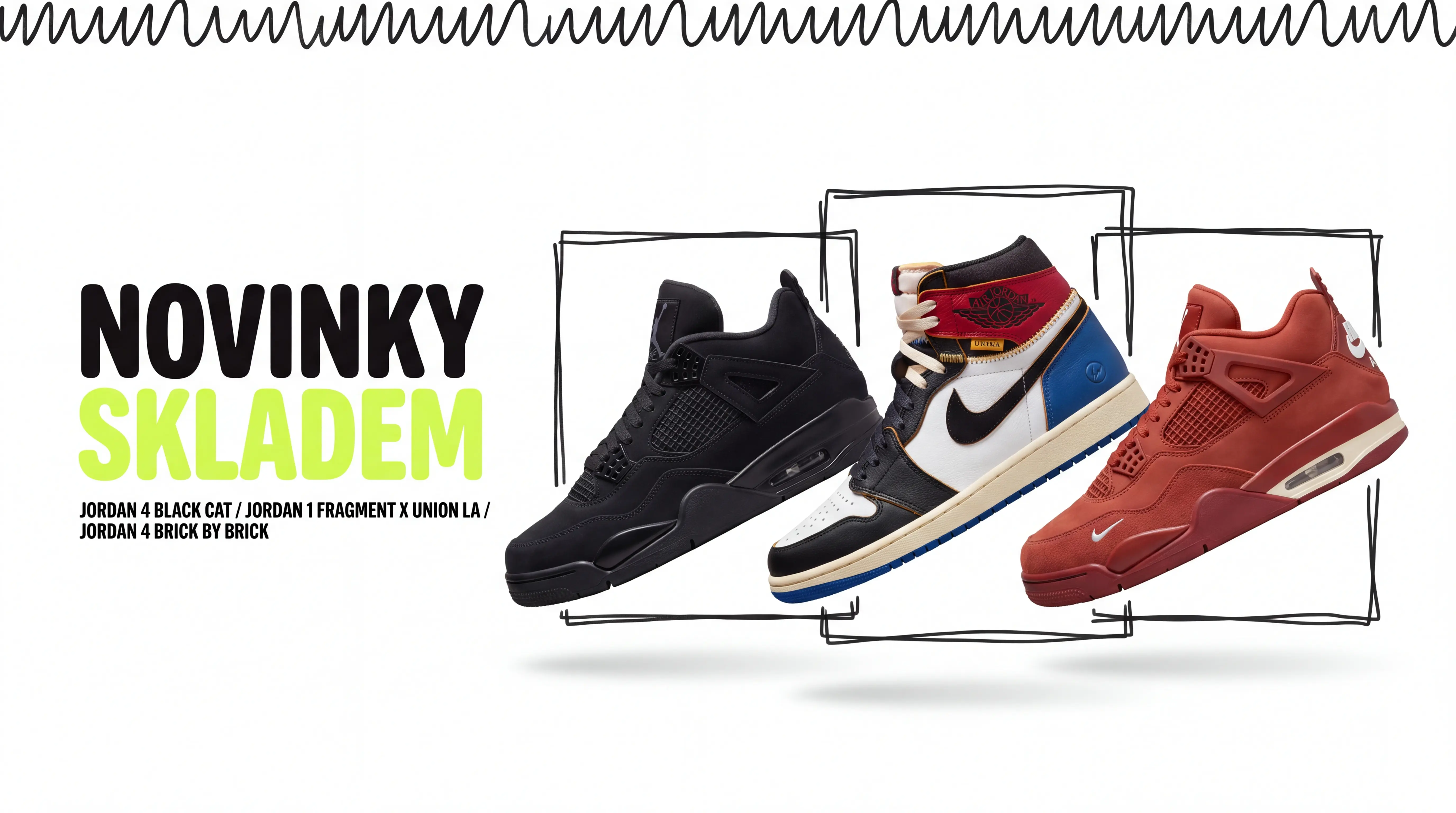 banner jays